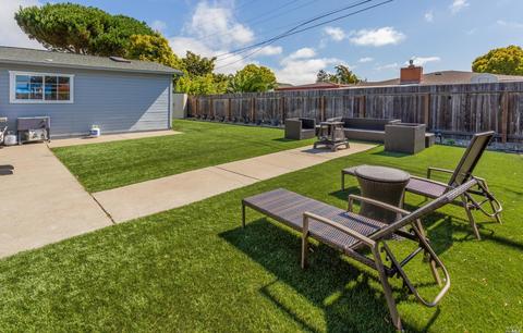 168 Bidwell Way, Vallejo, CA 94589 photo 9