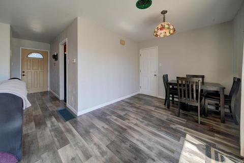 168 Bidwell Way, Vallejo, CA 94589 photo 15