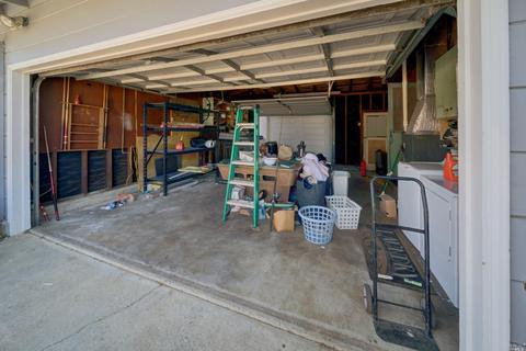 168 Bidwell Way, Vallejo, CA 94589 photo 28