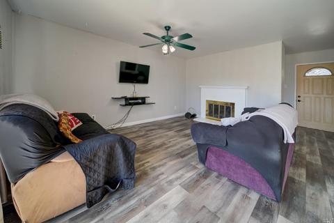 168 Bidwell Way, Vallejo, CA 94589 photo 13