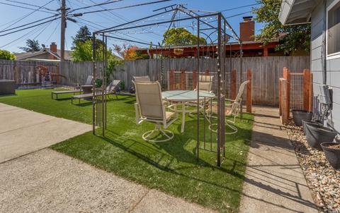 168 Bidwell Way, Vallejo, CA 94589 photo 8