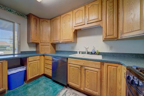 168 Bidwell Way, Vallejo, CA 94589 photo 16