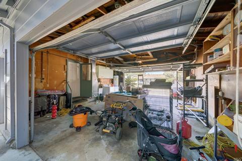 168 Bidwell Way, Vallejo, CA 94589 photo 29