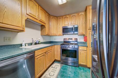 168 Bidwell Way, Vallejo, CA 94589 photo 5