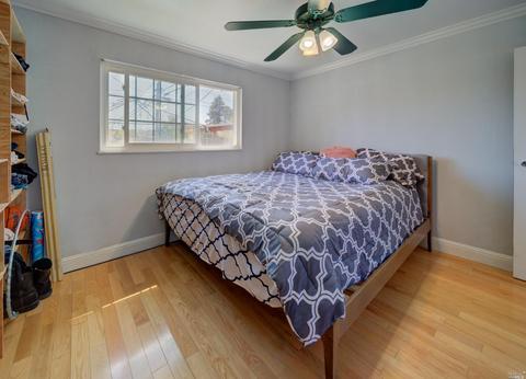 168 Bidwell Way, Vallejo, CA 94589 photo 20
