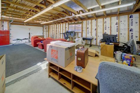 168 Bidwell Way, Vallejo, CA 94589 photo 31