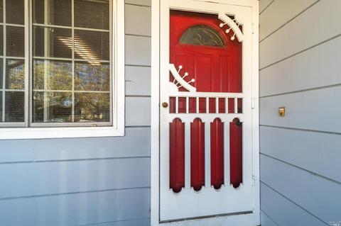 168 Bidwell Way, Vallejo, CA 94589 photo 34