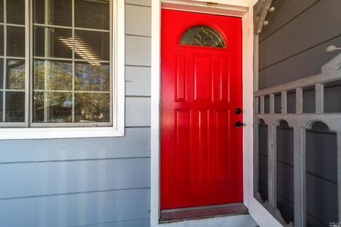 168 Bidwell Way, Vallejo, CA 94589 photo 36