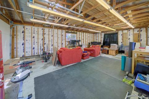 168 Bidwell Way, Vallejo, CA 94589 photo 30