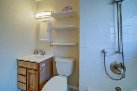 168 Bidwell Way, Vallejo, CA 94589 photo 27