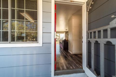168 Bidwell Way, Vallejo, CA 94589 photo 35