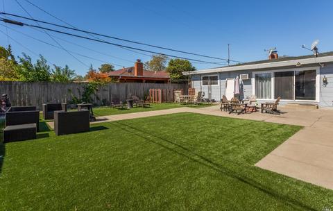 168 Bidwell Way, Vallejo, CA 94589 photo 10