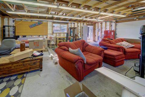 168 Bidwell Way, Vallejo, CA 94589 photo 32