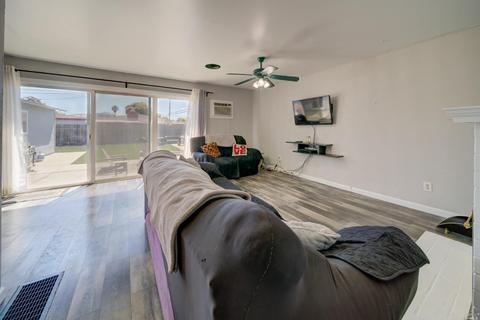 168 Bidwell Way, Vallejo, CA 94589 photo 11