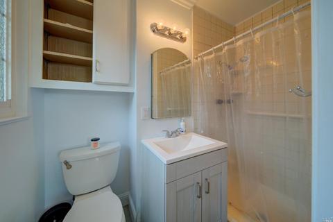 168 Bidwell Way, Vallejo, CA 94589 photo 22