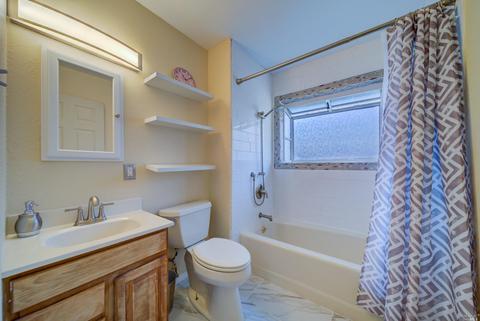 168 Bidwell Way, Vallejo, CA 94589 photo 26