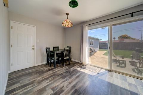 168 Bidwell Way, Vallejo, CA 94589 photo 14