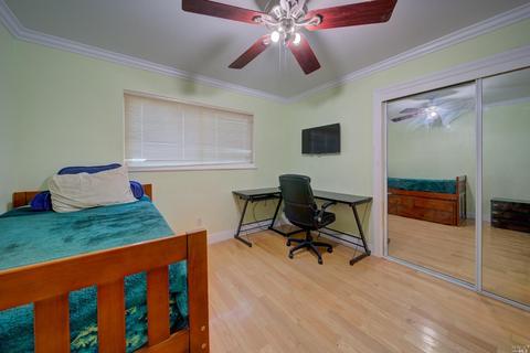 168 Bidwell Way, Vallejo, CA 94589 photo 23