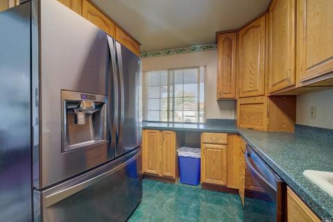 168 Bidwell Way, Vallejo, CA 94589 photo 17