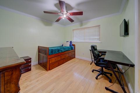 168 Bidwell Way, Vallejo, CA 94589 photo 4