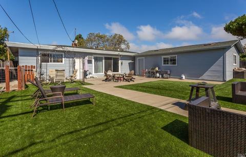 168 Bidwell Way, Vallejo, CA 94589 photo 2