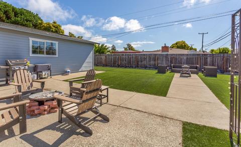168 Bidwell Way, Vallejo, CA 94589 photo 7