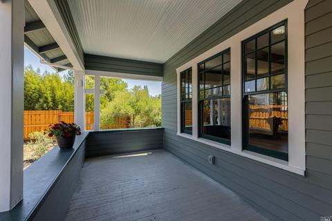 360 Adobe Rd, Penngrove, CA 94951 photo 2