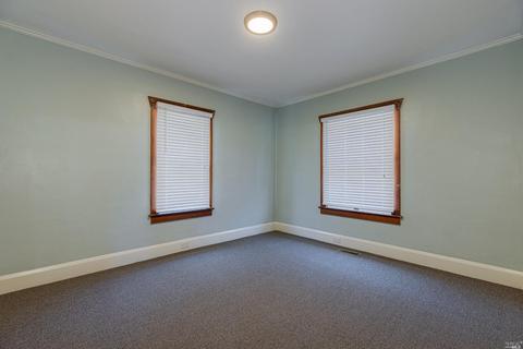 360 Adobe Rd, Penngrove, CA 94951 photo 11