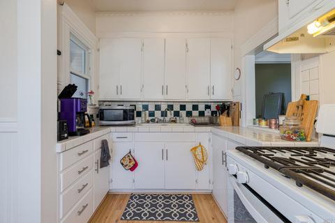 360 Adobe Rd, Penngrove, CA 94951 photo 56