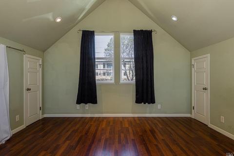 360 Adobe Rd, Penngrove, CA 94951 photo 39