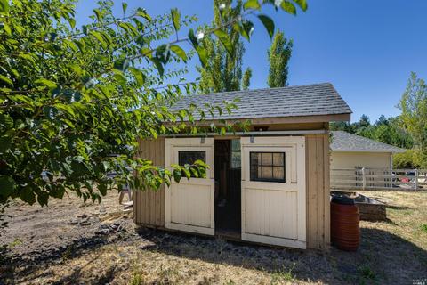 360 Adobe Rd, Penngrove, CA 94951 photo 62