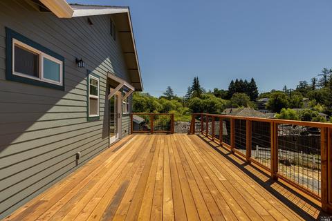 360 Adobe Rd, Penngrove, CA 94951 photo 33