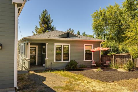 360 Adobe Rd, Penngrove, CA 94951 photo 45