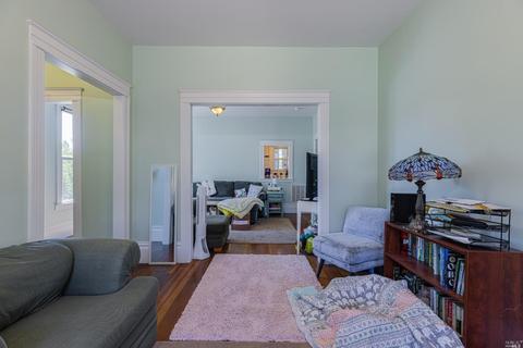 360 Adobe Rd, Penngrove, CA 94951 photo 49