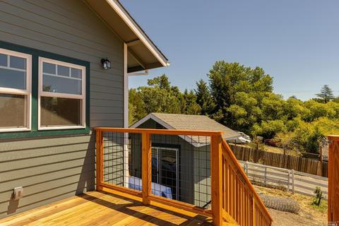 360 Adobe Rd, Penngrove, CA 94951 photo 34