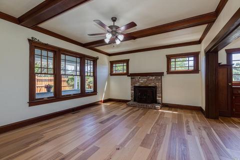 360 Adobe Rd, Penngrove, CA 94951 photo 9