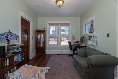 360 Adobe Rd, Penngrove, CA 94951 photo 48