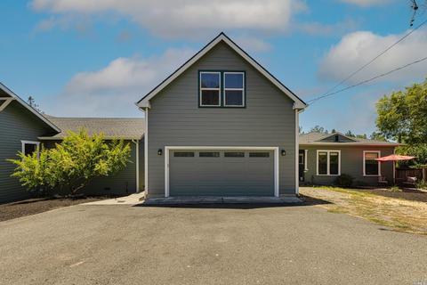 360 Adobe Rd, Penngrove, CA 94951 photo 35