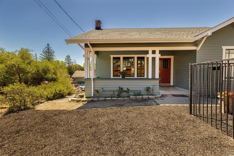 360 Adobe Rd, Penngrove, CA 94951 photo 1