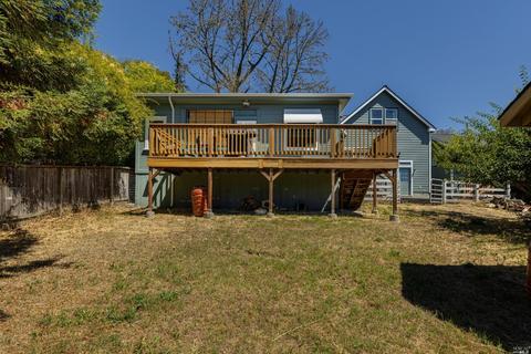 360 Adobe Rd, Penngrove, CA 94951 photo 61
