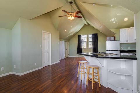 360 Adobe Rd, Penngrove, CA 94951 photo 36