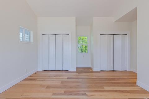 360 Adobe Rd, Penngrove, CA 94951 photo 31