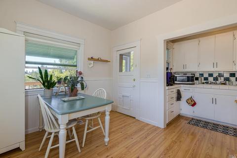 360 Adobe Rd, Penngrove, CA 94951 photo 55