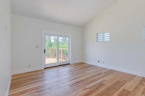 360 Adobe Rd, Penngrove, CA 94951 photo 29