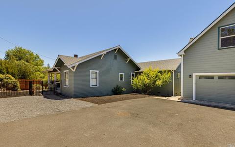 360 Adobe Rd, Penngrove, CA 94951 photo 3