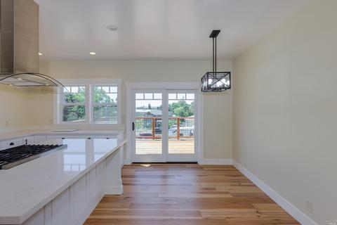 360 Adobe Rd, Penngrove, CA 94951 photo 23