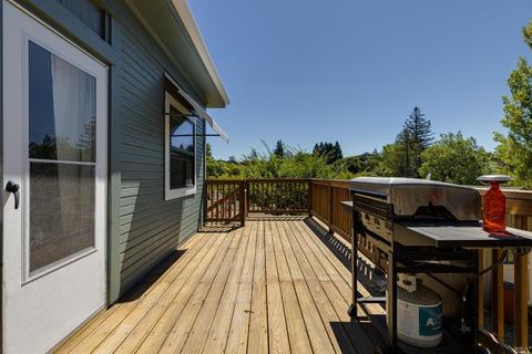 360 Adobe Rd, Penngrove, CA 94951 photo 58