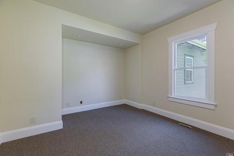 360 Adobe Rd, Penngrove, CA 94951 photo 15