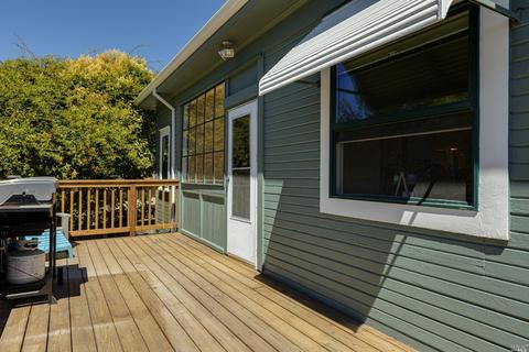 360 Adobe Rd, Penngrove, CA 94951 photo 59