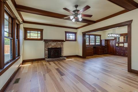 360 Adobe Rd, Penngrove, CA 94951 photo 7